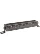 Hulk 4x4 9 LED Driving Lamp Lightbar Driving Beam 45W [ref Narva 72273
