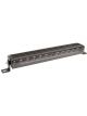 Hulk 4x4 12 LED Driving Lamp Lightbar Driving Beam 60W [ref Narva 72272
