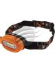 Ignite Rechargble LED Headlamp W/ On/ Off Motion Sensor 280 Lmns