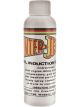 Interject 100Ml Diesel Induction Cleaner In A Spray Bottle