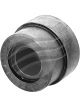 Jayair Coil Pressing Tool Fx-15 Mastercool # 91331