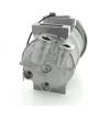 Jayair Comp For Nissan Ud Truck Dks15Ch 4Pv 139mm 24V