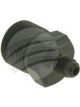 Jayair Flush Adap #12 Mio For To 3940