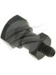 Jayair Flush Adap #12 For To 3940