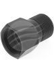 Jayair Flush Adap Accum Bypass