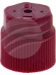 Jayair Pkt 1000 Cap Valve R134A High