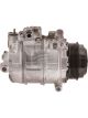 Jayair Comp Jeep Wrangler 10Pa17E 447200-5933 447300-7130