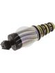 Jayair Ac Comp Control Valve Suits Sanden Pxe16 Jaguar Landrover 90