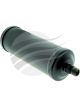 Jayair FDR Horizontal Drier #6 X #6 Spring Loaded John Deere Pellenc