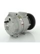 Jayair Comp Holden Epica 2.5L 6 Cyl 3/07-2/11