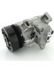 Jayair Comp Suzuki Grand Vitara Jb627 Jt 2.7L Pet 9/05-7/08 Dcs14Ic
