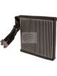 Jayair Evap Coil For Kia Rio Ub 9/11-On