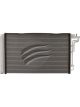 Jayair Condenser For Hyundai Elantra Ad 2.0L Pet 12/15-On