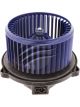 Jayair Ac Blower Motor For Kia Rio Ub 9/11-1/17