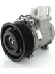 Jayair Comp Merc Sk-90 24V 11Pv 10Pa15C Denso 447190-5510 447200-0010