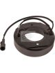 Jayair Coil Denso 10S11 12V