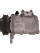 Jayair Comp For Chrysler Voyager Gs 6/97-4/01 10Pa17J