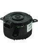 Jayair Elect Mtr Rad Fan Ve V8 Comm 92191945