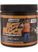 Jayair Hotblock Heat Absorption Putty 450Gms