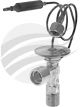 Jayair Expansion Valve Bus 1, 2.5 Ton Suit Formula Ev 3015
