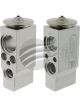 Jayair Txv Renault Clio Ii 01-05 Kangoo 97-03