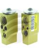Jayair Txv Renault Megane 97> Citroen C5 C8 Xsara Scenic 99-03 6579400
