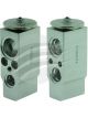 Jayair Txv Volvo S60 S80 Xc90 V70 503714-1331