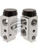 Jayair Txv For Hyundai Santa Fe Dm 9/12-On