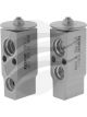 Jayair Txv For Nissan P11 Primera A32 Gu Patrol, Wrx Impreza 02-06