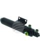Jayair Filter Drier Mercedes Actros Atego