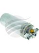 Jayair Filter Drier Honda Odyssey Accord