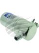 Jayair Filter Drier Volvo 940 . Oe 3537543, 1131928