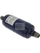 Jayair Filter Drier Heldon In Line Solid Core 3/4