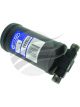 Jayair FDR For Case New Holland 18mm Mio X 18mm Mio Parker Oe# 86625481