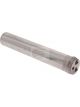 Jayair Filter Drier For Chrysler 300C 11/05 Jeep Wrangler Jk 3/07-9/09