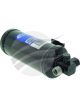 Jayair Filter Drier Saab 900 (Single Stud Mt)