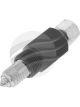 Jayair Gm V5 Clutch Plate Remover