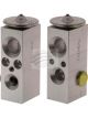 Jayair Txv Falcon Eb 2/92- Ed, Ef, El Without Switch Jayair