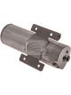 Jayair Filter Drier Mercedes Actros 7/11