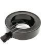 Jayair Comp Clutch Coil Suits Delphi Sp17 12V