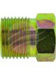 Jayair Nut Male 5/8 O Ring
