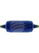 Jayair FDR Heldon In Line Solid Core 5/8