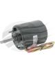 Jayair Elec Motor Univ Condenser 3/S 24V Jaylec Version