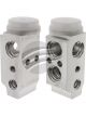 Jayair Txv For Hyundai Elantra Ad 1.6 & 2.0L Pet 12/15-On