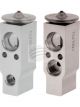 Jayair Txv For Camry Acv36 Mcv36 Corolla Zze122 447500-2700 Komatsu