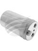 Jayair Filter Drier Daewoo Matiz Oe # 96512886