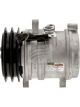 Jayair Comp Delphi Sp10 12V 2A Massey Ferguson Tractor 3245S