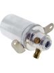 Jayair Filter Drier Mercedes W202 C180, C220 2028300083