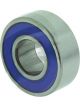 Jayair Bearing Sealed 15 X 35 X 13mm