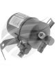 Jayair Filter Drier Mercedes W124
